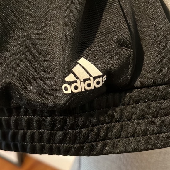 Adidas Zip track jacket - Picture 9 of 9